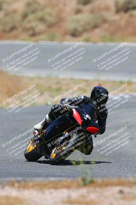 media/Jul-08-2023-2WTD (Sat) [[c8c0d2e149]]/B Group/1220pm (Turn 5)/